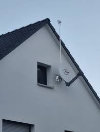 Hallo und herzlich willkommen zu unserem test. Wetterstation Und Carport Tc Bau