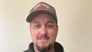 The Hard Way: Lea, Brad: 9780578971803: Amazon.com: Books