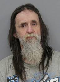 Does anybody know Gary Findlay? He would be 54-55, went to Grove Hill  school, class of 74-79. He was a hairdresser and a real character. Thanks