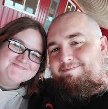 Who has the best pizza in Dansville today?