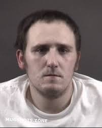 SHOUSE JUSTIN MATTHEW 10/13/2022