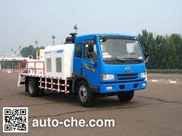 Profilo di franco tongya (18) ➤ juventus primavera ➤ scheda, valore di mercato, statistiche, mercato, carriera e tanto altro. Tongya Cty5120thbca Truck Mounted Concrete Pump On Ca1123p9k2l4ae Chassis Batch 235 Made In China Auto Che Com
