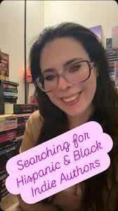 Black Indie Author Book Mail & BDay Gift @AVERY'S AN INDIE❌ Thank you very  much and really greatful and excited to read my very first Urban Western  Fantasy Thiller !! 🤩🤩🤩 #indieauthorsoftiktok #