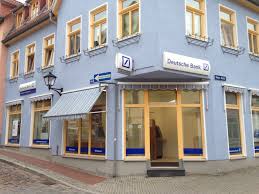 Find your nearby deutsche bank : Banken In Neubrandenburg Amazing Home Office Setups