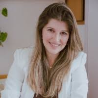 40700+ "Ana Laura ." profiles