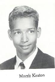 West Saint Paul Antiques