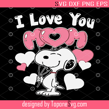 Free Free 117 We Love You Grandpa Svg SVG PNG EPS DXF File