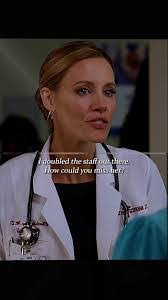 Sarah Erny's Instagram, Twitter & Facebook