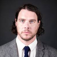 Matt Shaw Email & Phone Number