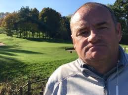 Maps show potential extent of housing at Brandhall Golf Course