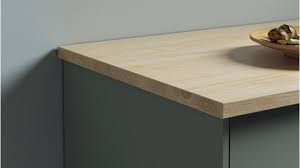 How tall are ikea cabinets? Kitchen Countertops Ikea