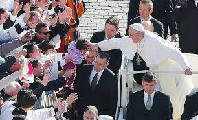 INSIDE: MARCH 29, 2013 VOLUME 49, NUMBER 7