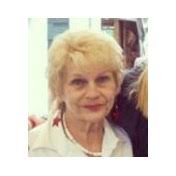 Search Rita Bishop Obituaries and Funeral Services