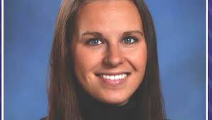 Stacey Santos named 2017 Realtor of the Year