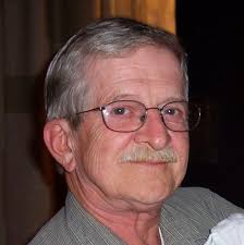 Danny Leroy Corbett Obituary August 8, 2022