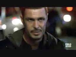 William was born on february 16 1910, in edmonton, middlesex, england, uk. 24 Jack And Tony Bring Me To Life Youtube