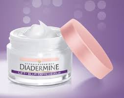 Un principe actif prodigieux : Comment Effacer Les Rides