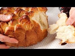 Pin En Panes Y Brioches