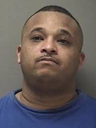 OCC booking Mugs 0331