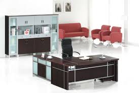 Important Tips Before Purchasing New Office Furniture For New Year Modern Home Office Furniture Office Furniture Modern Furniture