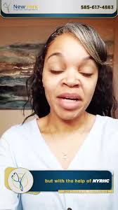 Main phone: 585-209-5061 Primary contact: John Denaro, 585-615-0499 Primary  fax: 888-330-3938 Primary email: jdenaro@nyregional-homecare.org