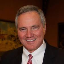 THE BEST 10 INSURANCE in CHARLESTON, SC