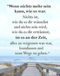 Die 123 Besten Bilder Von Zitate Sprüche Eigene Wege Mut Zur