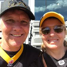 Sandra Muir (@sandramuir) • Instagram photos and videos