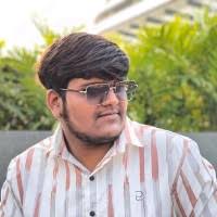 300+ profilů „Lahar“