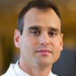 Dr. Joseph Sonstein, MD, Urology