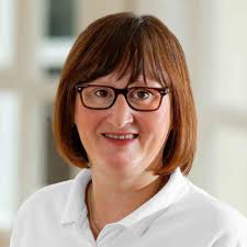 Ansprechpartner und Kontaktformular