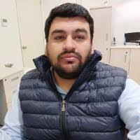 100+ "Damian Paredes Paredes" profiles