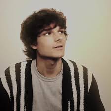 this man has a glow up everytime i see him @Mason Thames #masonthames  #masonthamesedit #theblackphone #theblackphoneedit #finneyblake #httyd  #howtotrainyourdragon #incomingmovie #incoming ...