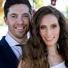 Married At First Sight 2021: Belinda Vickers and Patrick Dwyer confirm they  have split