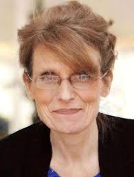 Michelle Lynn (Vaughn) Leffler Obituary