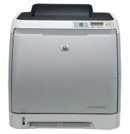 Download the latest version of the hp laserjet pro cp1525n driver for your computer's operating system. Hp Color Laserjet 2600n Driver Download Drivers Software