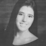 CharterCare Foundation