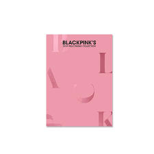 Yg entertainment 아티스트의 공식 md를 제작하는 yg select의 공식 채널입니다. K Pop Goods The Best Artist Goods L Yg Select Shop Blackpink Black Pink Kpop Blackpink Funny