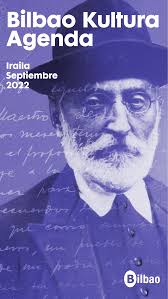 Iraila Septiembre 2022