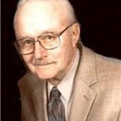 Horsman Family Obituaries