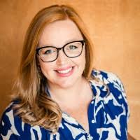 Amber Yost, NCIDQ, IIDA