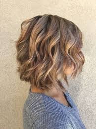 In the world of hair, there are many hairstyles that can be worn by a wide variety of hair types. Fabulous Short Hairstyle Ideas So Good You D Want To Cut Hair