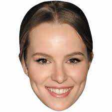 Mendler — купить в интернет-магазине с доставкой