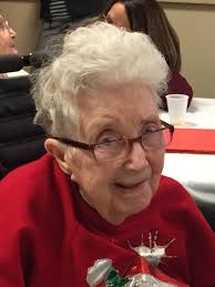 Obituary information for Phyllis Evelyn Mader