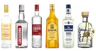 There are plenty of ways to save on your purchases online. Here Are The Top 10 Polish Vodka S You Should Sip Neat Chilled Magazine