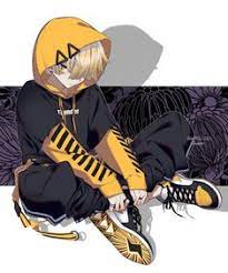 We did not find results for: Hoodie