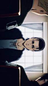 Eren Jaeger Ft Armin Mikasa Ema Table Talk Wallpapers By Noe In 2021 Eren Jaeger Attack On Titan Titans