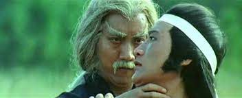 Bruce lee intrarea dragonului care razbunarea lui bruce lee are misiunea film bune,dar. Razbunarea Dragonului National Tv Mai Ceva Ca N Viata