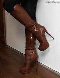 4.2 out of 5 stars. Pin By Dede Dede On Knee High Boots Shoes Heels Boots
