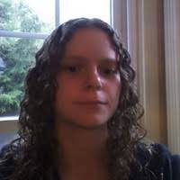 70+ "Sara Hawk" profiles